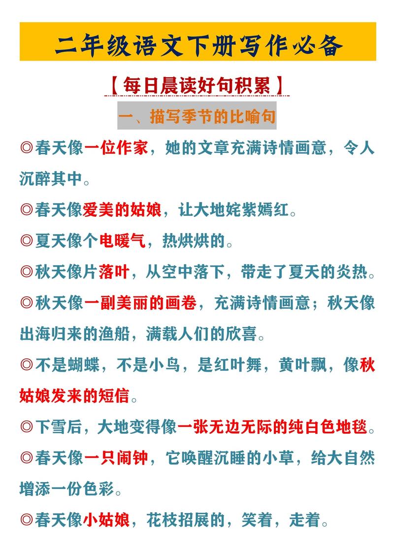 高中语文常识积累(高中必备语文常识) 第1张 高中语文常识积累(高中必备语文常识) 第1张