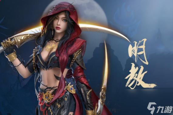 剑三pve团长基本常识 - 剑三团长有什么好处 第1张 剑三pve团长基本常识 - 剑三团长有什么好处 第1张