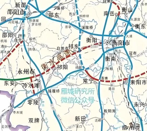 长沙出行邵阳政策 - 现在长沙去邵阳要做核酸吗 第1张 长沙出行邵阳政策 - 现在长沙去邵阳要做核酸吗 第1张