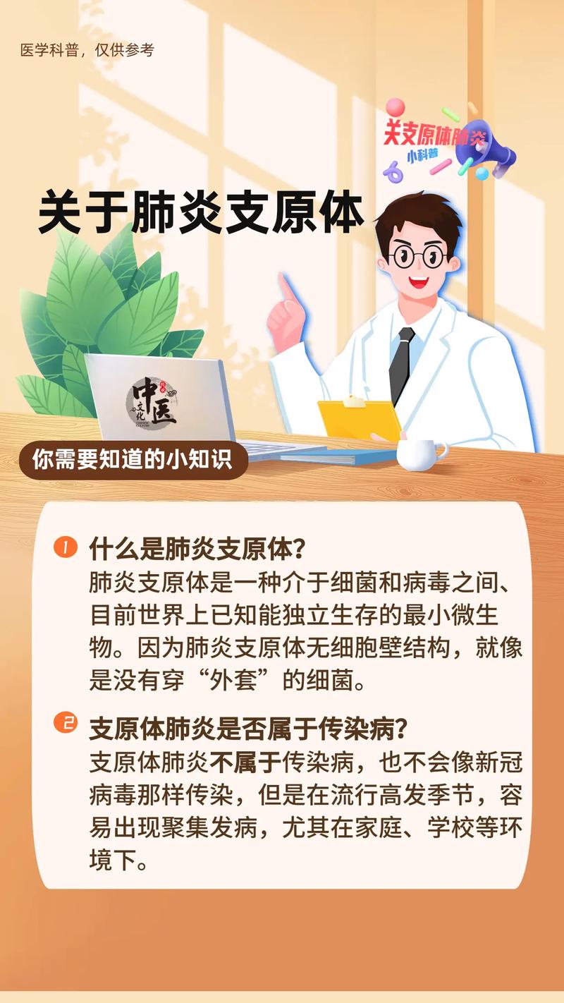 生活中的医学常识普及 - 生活中的医学小常识 第5张 生活中的医学常识普及 - 生活中的医学小常识 第5张