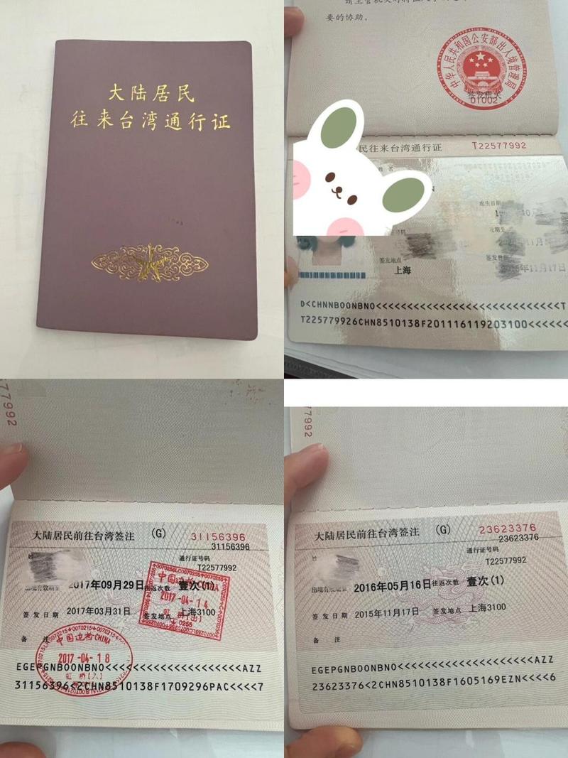 张家港市应急出行证件,张家港市应急出行证件怎么办理 第6张 张家港市应急出行证件,张家港市应急出行证件怎么办理 第6张