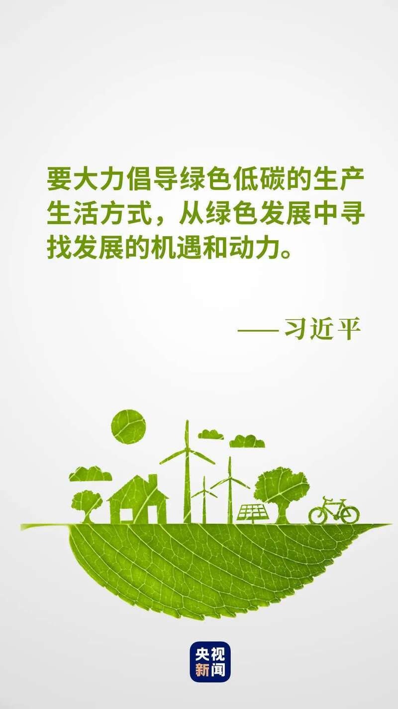 怎么坚持绿色出行 - 怎么坚持绿色出行方式 第7张 怎么坚持绿色出行 - 怎么坚持绿色出行方式 第7张