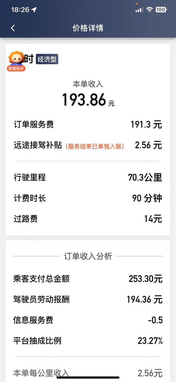 长春阳光出行加盟,长春阳光出行加盟条件 第1张 长春阳光出行加盟,长春阳光出行加盟条件 第1张