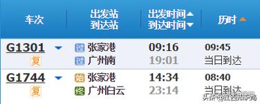 张家港到长沙最方便的出行,张家港市到长沙有多少公里 第3张 张家港到长沙最方便的出行,张家港市到长沙有多少公里 第3张