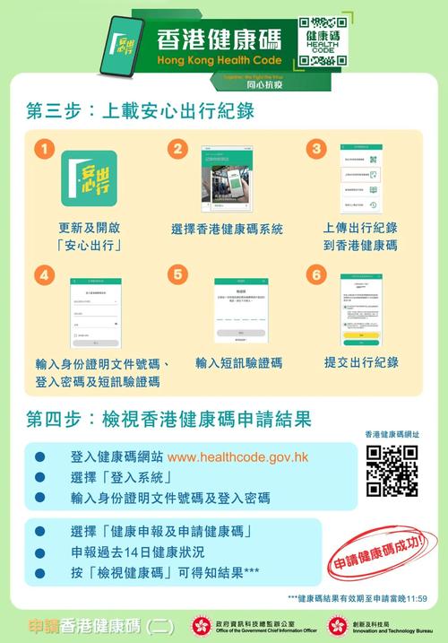 怎么能获得出行健康码微信,怎样获得出行健康码 第3张 怎么能获得出行健康码微信,怎样获得出行健康码 第3张