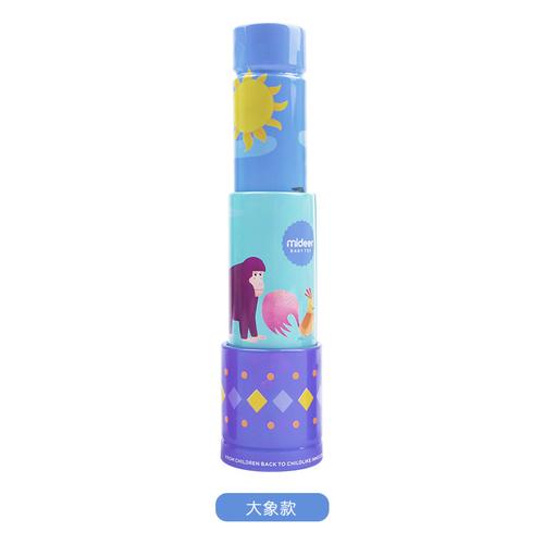 长途出行伸缩玩具 - 伸缩行李车 第3张 长途出行伸缩玩具 - 伸缩行李车 第3张