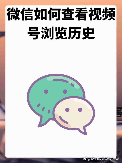 怎么看以前出行记录的(怎么看历史出行记录) 第1张 怎么看以前出行记录的(怎么看历史出行记录) 第1张