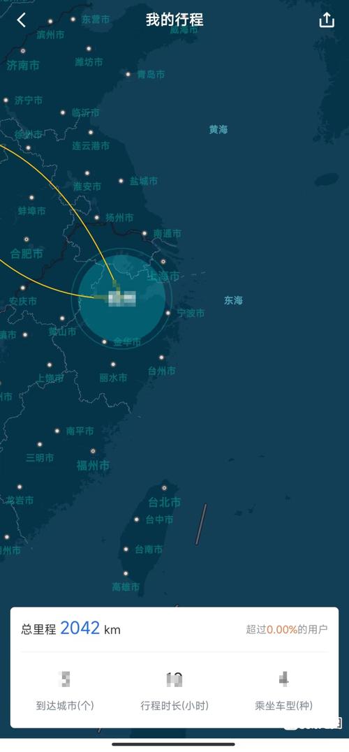 怎么查自己一年的出行行程 - 怎么查自己一年的出行行程记录 第5张 怎么查自己一年的出行行程 - 怎么查自己一年的出行行程记录 第5张