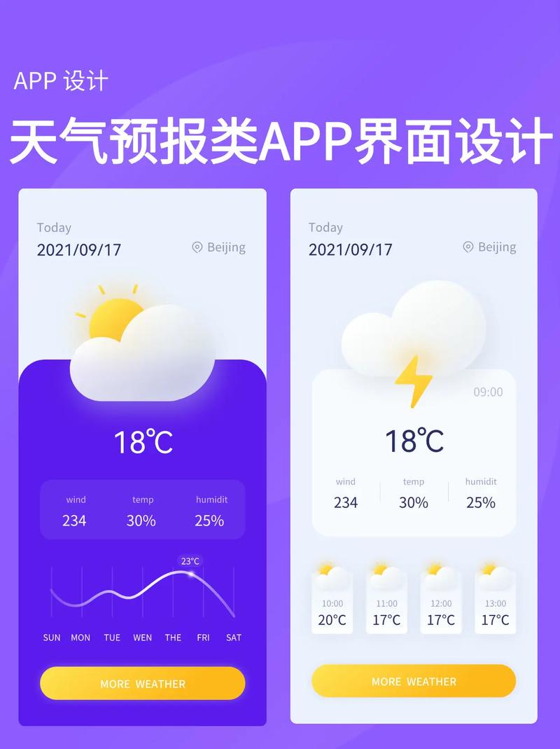 怎么卸载爱出行天气,怎么卸载爱出行天气提醒 第5张 怎么卸载爱出行天气,怎么卸载爱出行天气提醒 第5张