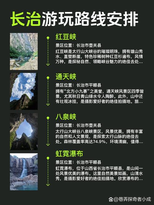 长治到上海的出行方式 - 从长治去上海的路线  第8张