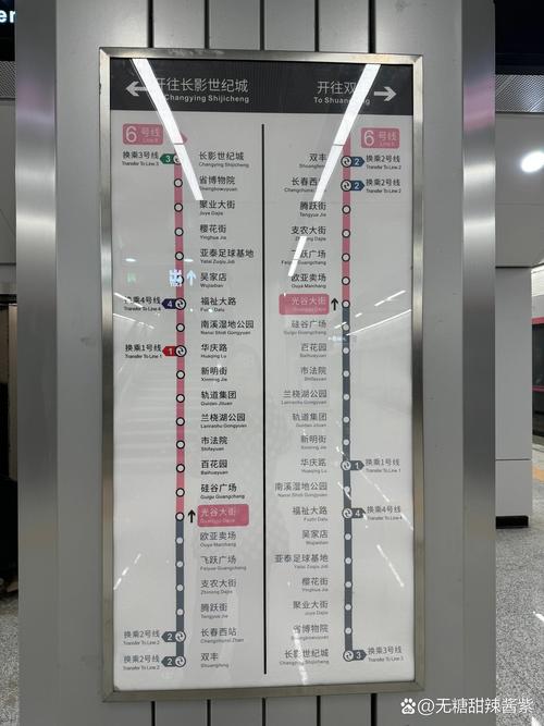 长春去医院如何出行最方便,导航去长春医院 第3张 长春去医院如何出行最方便,导航去长春医院 第3张