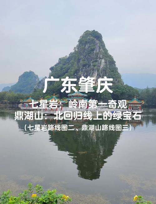 肇庆学院出行攻略 - 去肇庆学院坐什么公交车 第1张 肇庆学院出行攻略 - 去肇庆学院坐什么公交车 第1张