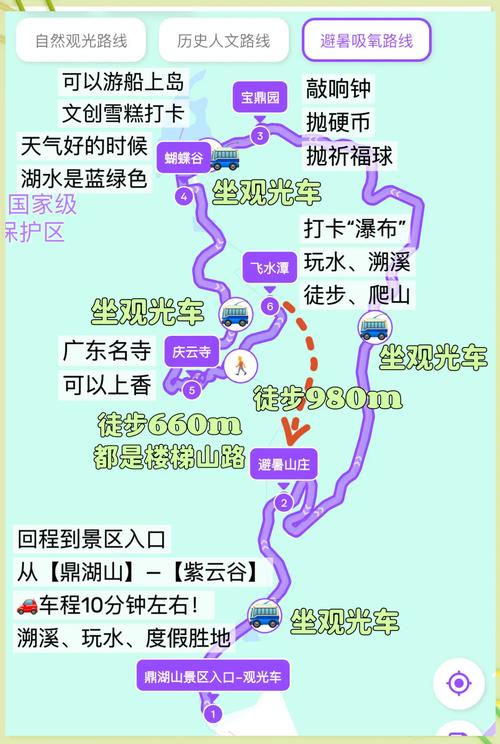 肇庆学院出行攻略 - 去肇庆学院坐什么公交车 第4张 肇庆学院出行攻略 - 去肇庆学院坐什么公交车 第4张