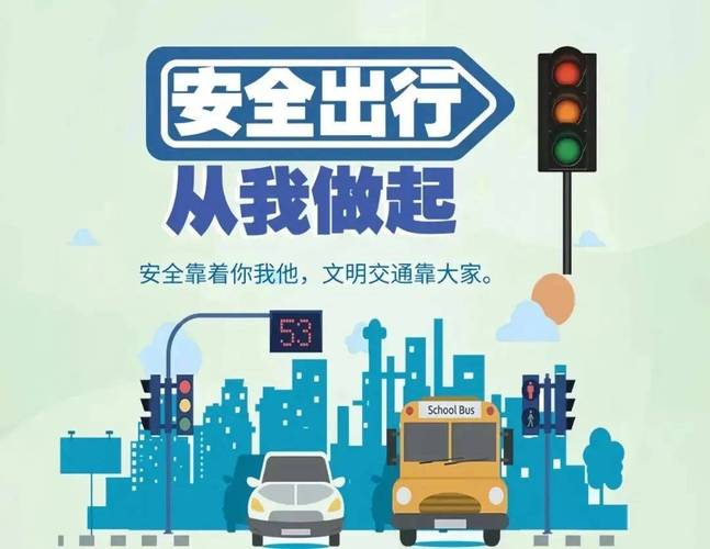 长治五一假期出行提示(长治五一旅游最佳去处) 第5张 长治五一假期出行提示(长治五一旅游最佳去处) 第5张