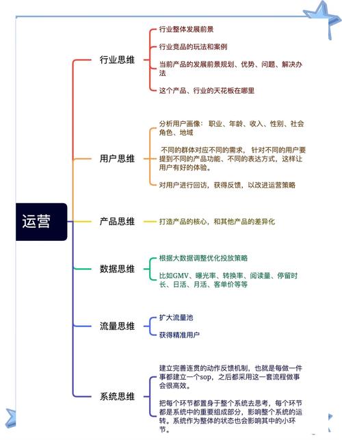 怎样破除限制出行和出行 - 消除限制出行 第5张 怎样破除限制出行和出行 - 消除限制出行 第5张