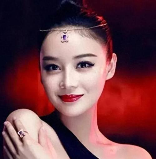 长沙最近出行艺人(长沙出明星) 第3张 长沙最近出行艺人(长沙出明星) 第3张
