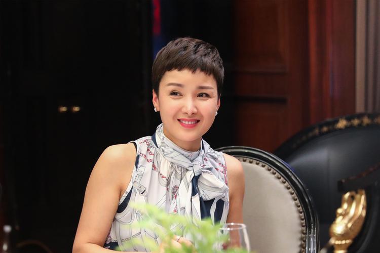 长沙最近出行艺人(长沙出明星) 第6张 长沙最近出行艺人(长沙出明星) 第6张